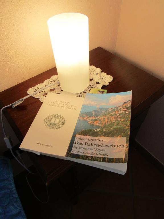 B&B La Gibiana Costigliole d'Asti Ngoại thất bức ảnh